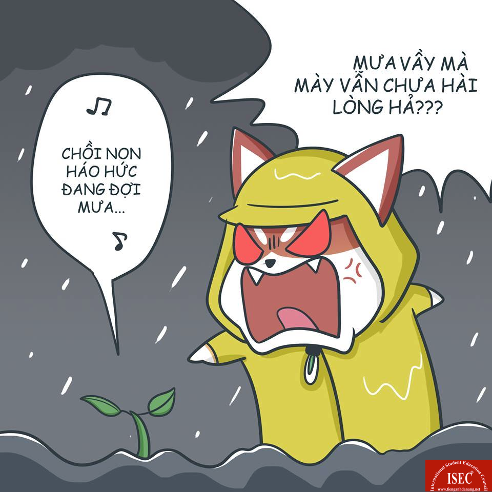 em gai mua